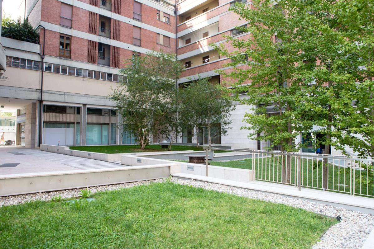 La Casa Di Greta Gasthuis *